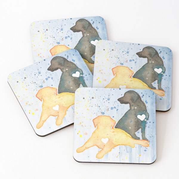 Item preview, Labs designed and sold by lilzoz.