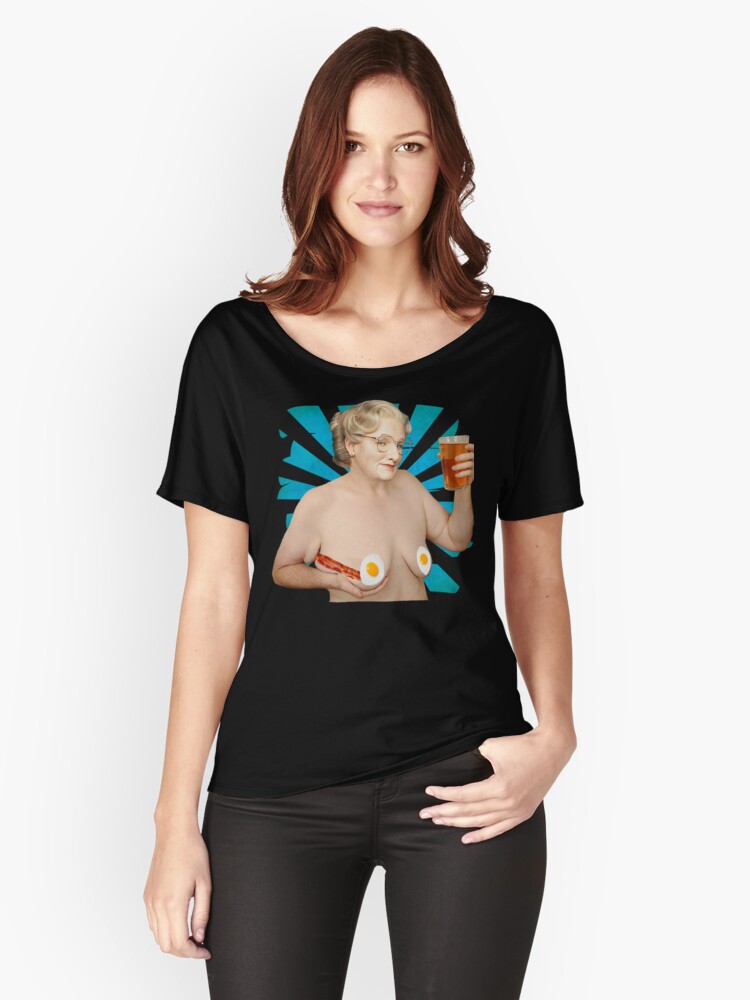 mommie dearest t shirt