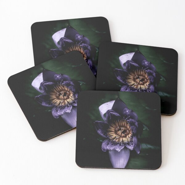 Item preview, asia flower designed and sold by NBKdesign.