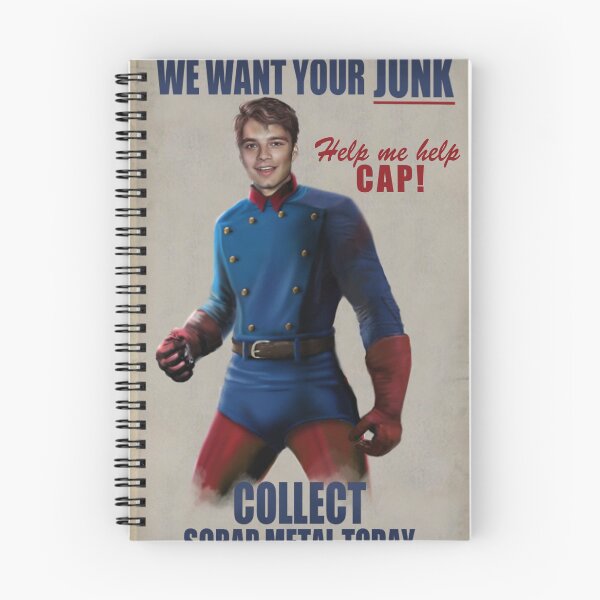 Artikelvorschau, Vintage Bucky entworfen und verkauft von hopelessgeek.