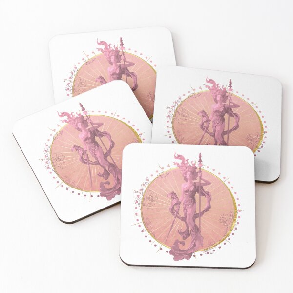 Artikelvorschau, Aphrodite goddess entworfen und verkauft von Mirksaz-designs.