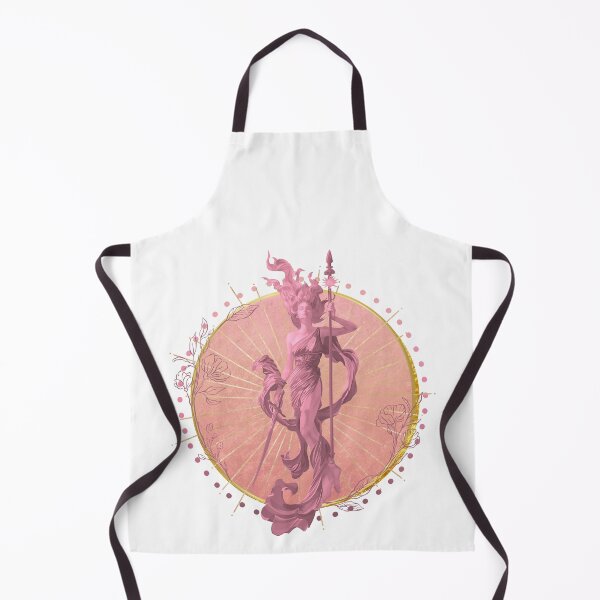 Artikelvorschau, Aphrodite goddess entworfen und verkauft von Mirksaz-designs.