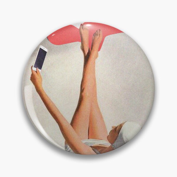 Item preview, Will they like me designed and sold by hashvagabond.