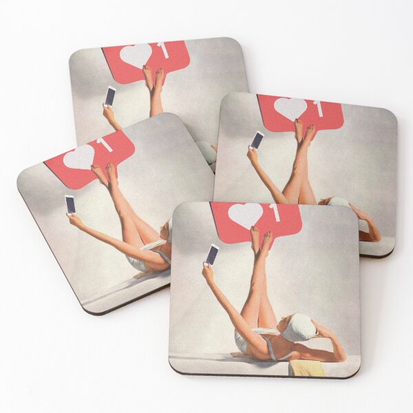 Item preview, Will they like me designed and sold by hashvagabond.