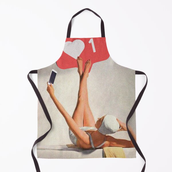 Item preview, Will they like me designed and sold by hashvagabond.