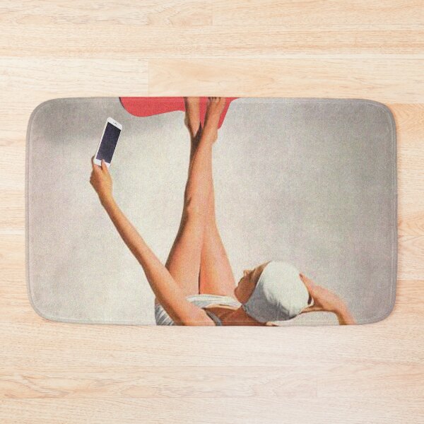 Item preview, Will they like me designed and sold by hashvagabond.