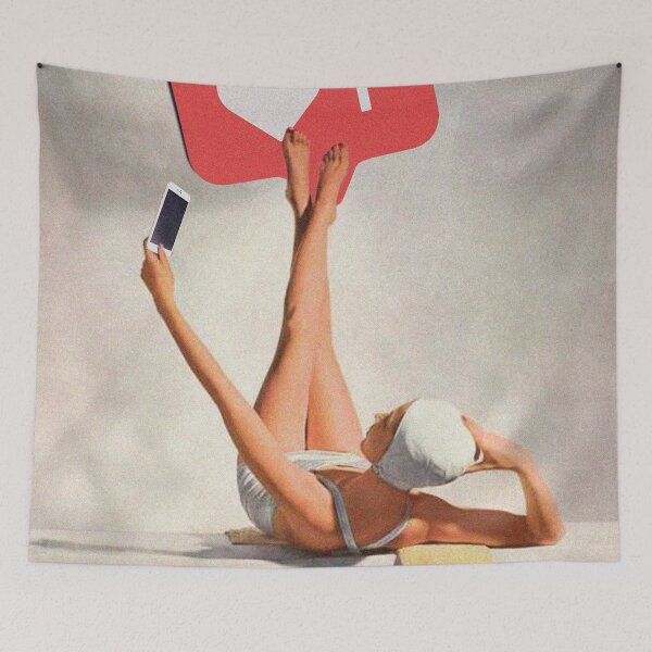 Item preview, Will they like me designed and sold by hashvagabond.