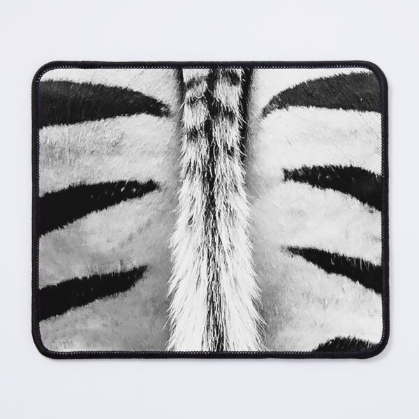 Item preview, Pyjama Stripes designed and sold by Dalyndigital Photography.