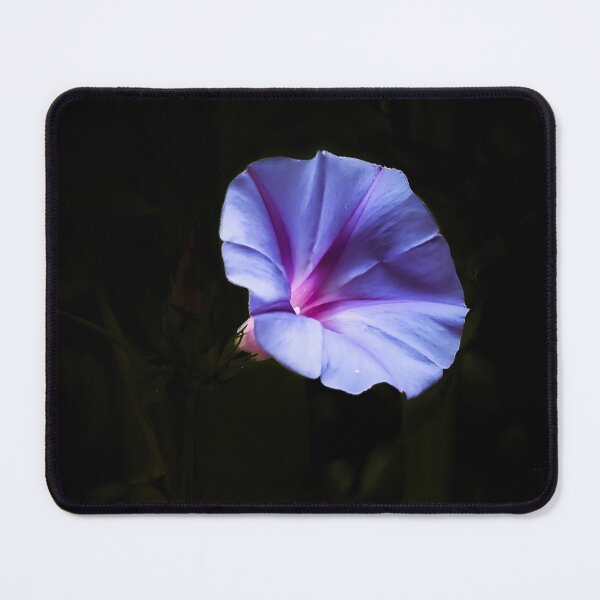 Item preview, velvet flower designed and sold by NBKdesign.