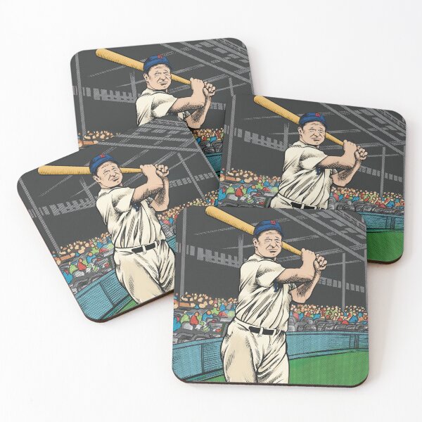 Item preview, Baseball Ilustration Series 3 designed and sold by TheGraphicPath.