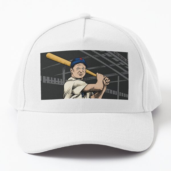 Tampa Tarpons Cap for Sale by arthurcony