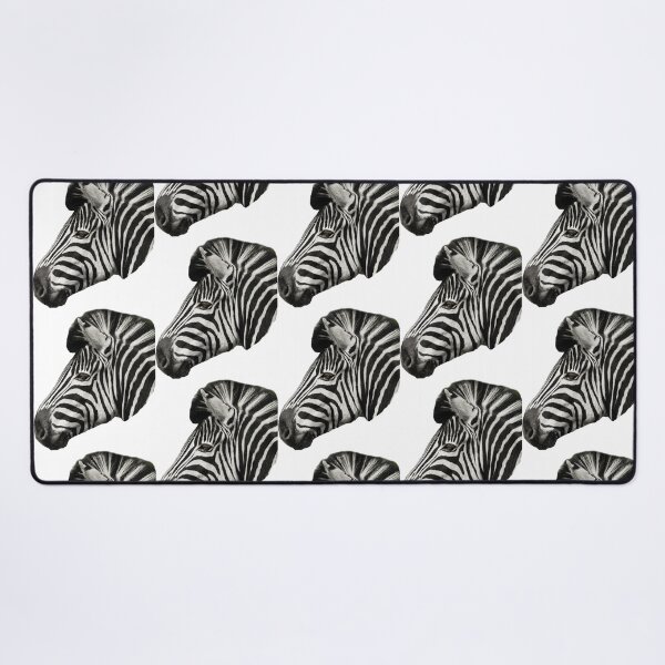 Item preview, Male Zebra  designed and sold by Dalyndigital Photography.