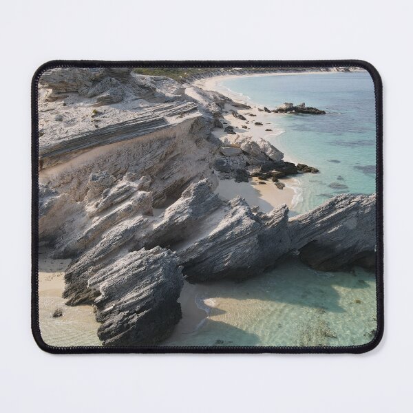 Item preview, Australian coastal views designed and sold by Beyondcnc.