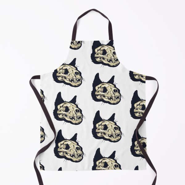 Item preview, ferla designed and sold by Nicoandtheblood.