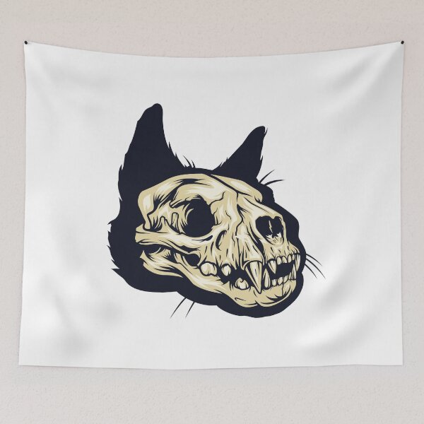 Item preview, ferla designed and sold by Nicoandtheblood.