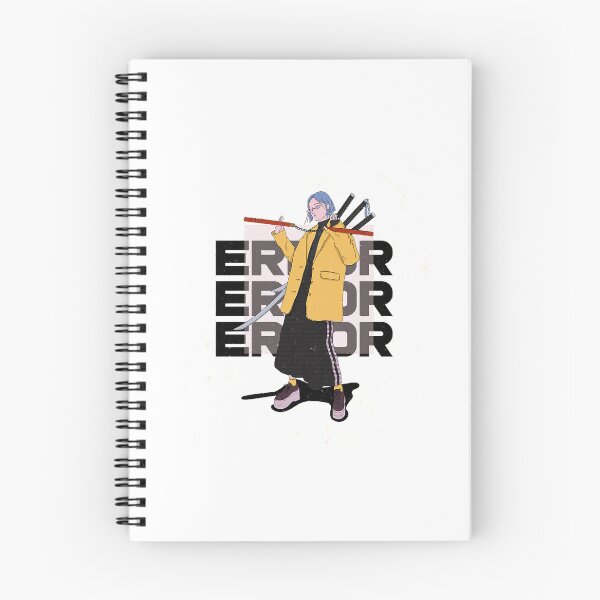 Item preview, anime, anime motorcycle, riding, speed, rider, riding motorcycle, anime riding motorcycle  designed and sold by GOOGIRLl.