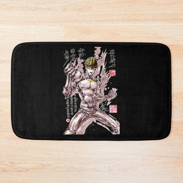 Item preview, Bicycle Can Be Healthy  M.U.M.E.N.R.I.D.E.R  findyourthing Anime designed and sold by GOOGIRLl.