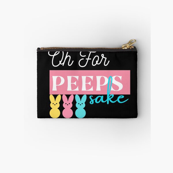 Item preview, Oh For Peeps Sake designed and sold by Oreo2020 Creations.