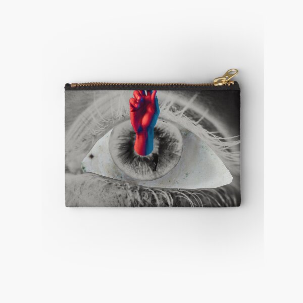Item preview, Reaching designed and sold by artpirate.