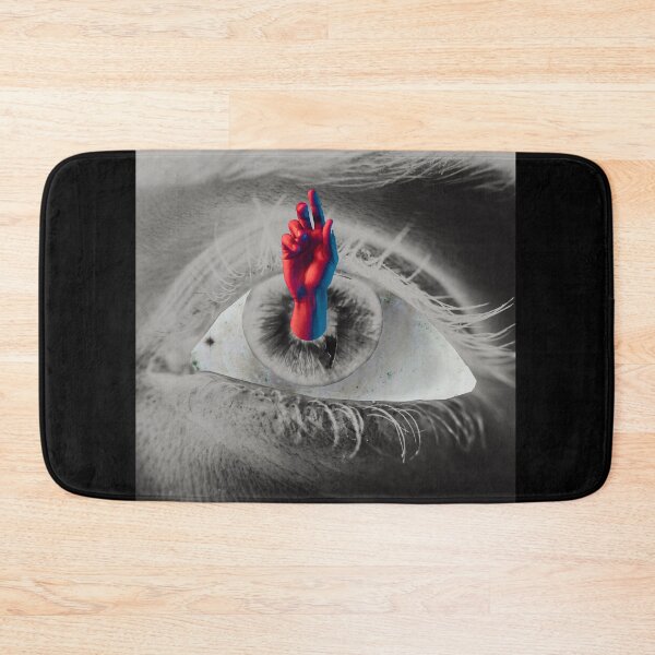Item preview, Reaching designed and sold by artpirate.