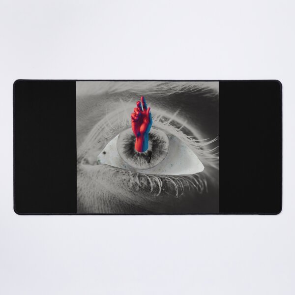 Item preview, Reaching designed and sold by artpirate.