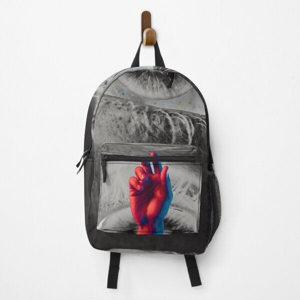 Item preview, Reaching designed and sold by artpirate.