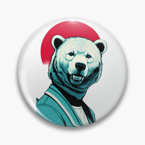 Item preview, Sun Bear designed and sold by pokedez.