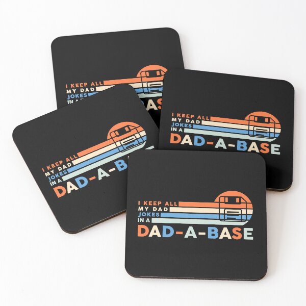 Item preview, I Keep All of my Jokes in a Dad designed and sold by Kenzoichiro.