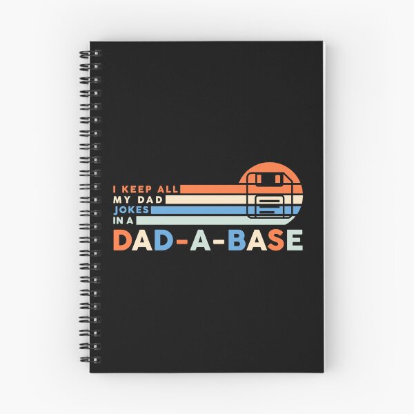 Item preview, I Keep All of my Jokes in a Dad designed and sold by Kenzoichiro.