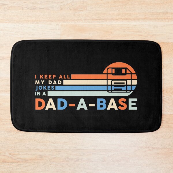 Item preview, I Keep All of my Jokes in a Dad designed and sold by Kenzoichiro.