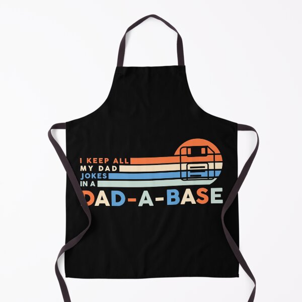 Item preview, I Keep All of my Jokes in a Dad designed and sold by Kenzoichiro.