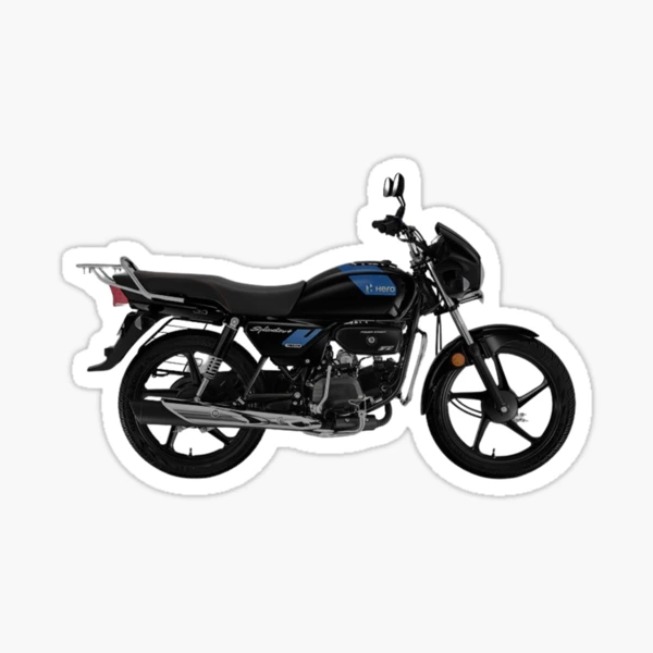 Palakkad splendor club 🔵 (@src_palakkad_official) posted on Instagram •  Nov 29, 2019 at 5:28am UTC | Bike pic, Palakkad, Save