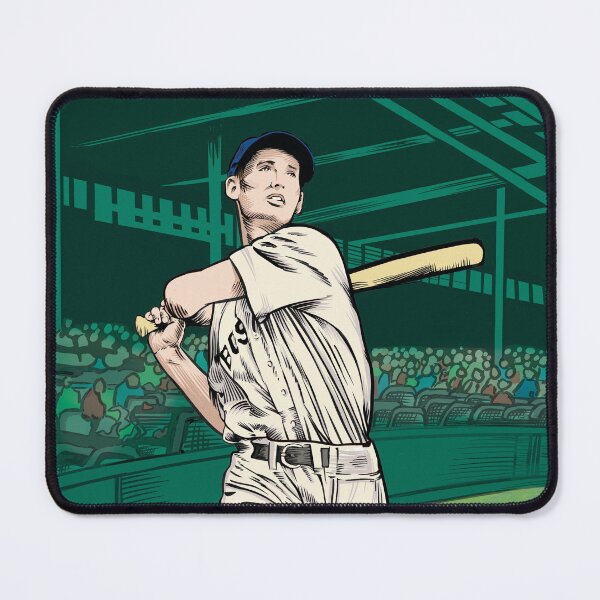 Item preview, Baseball Ilustration Series 2 designed and sold by TheGraphicPath.