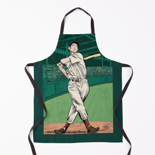Item preview, Baseball Ilustration Series 2 designed and sold by TheGraphicPath.