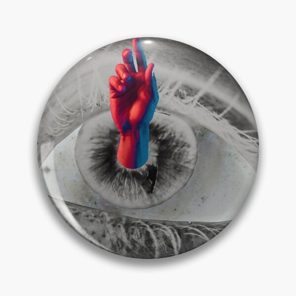 Item preview, Reaching designed and sold by artpirate.