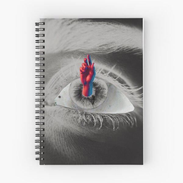 Item preview, Reaching designed and sold by artpirate.