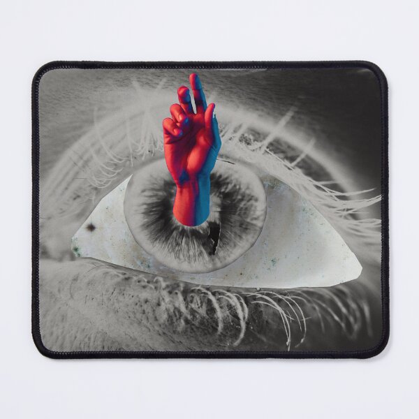 Item preview, Reaching designed and sold by artpirate.