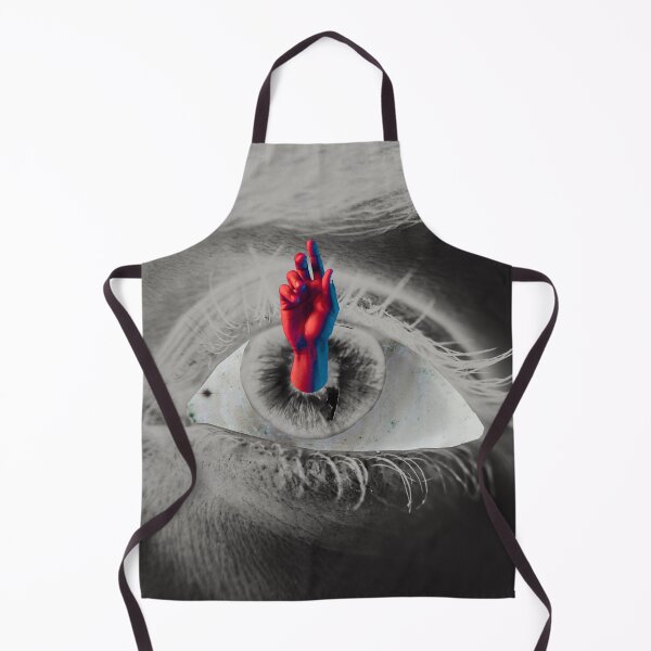Item preview, Reaching designed and sold by artpirate.