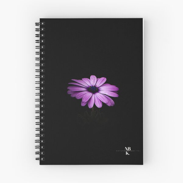 Item preview, solitary flower designed and sold by NBKdesign.