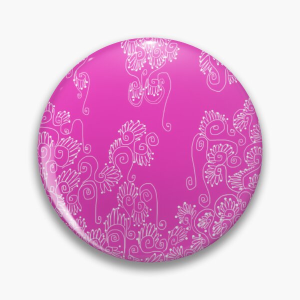 Item preview, Bright Art Print designed and sold by Anisa Nazz.