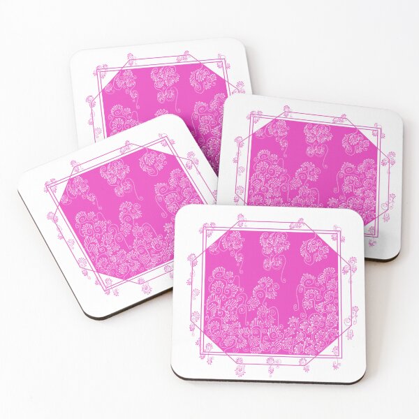 Item preview, Bright Art Print designed and sold by Anisa Nazz.