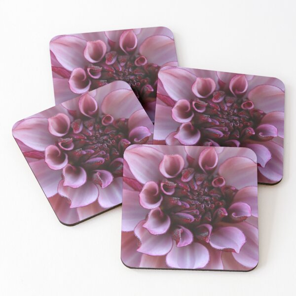 Item preview, Creme de Cassis designed and sold by coffeebean.