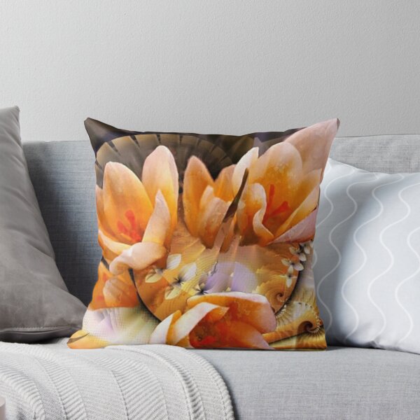 Item preview, Tilt a Whirl designed and sold by Ellen Cannon.