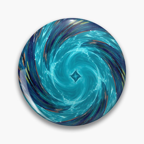 Item preview, la burasca designed and sold by anata77.