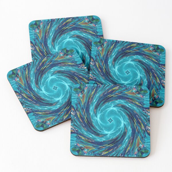 Item preview, la burasca designed and sold by anata77.