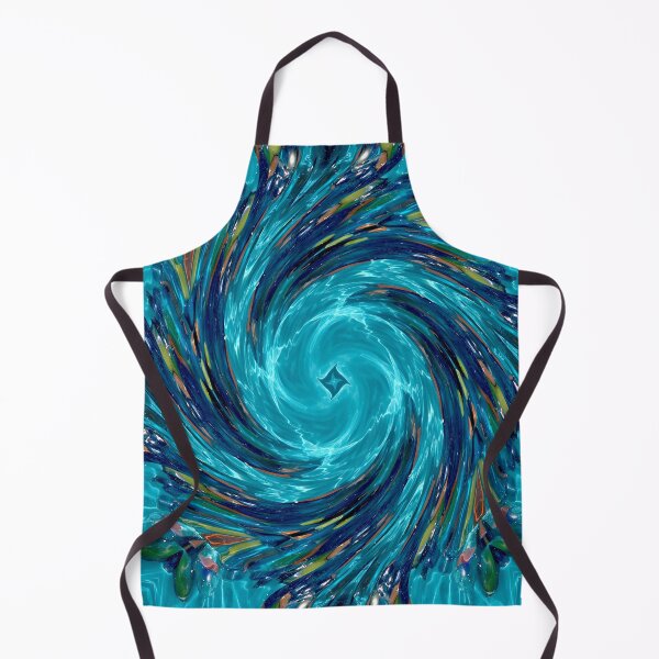 Item preview, la burasca designed and sold by anata77.