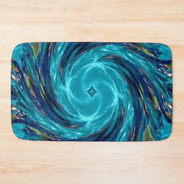 Item preview, la burasca designed and sold by anata77.
