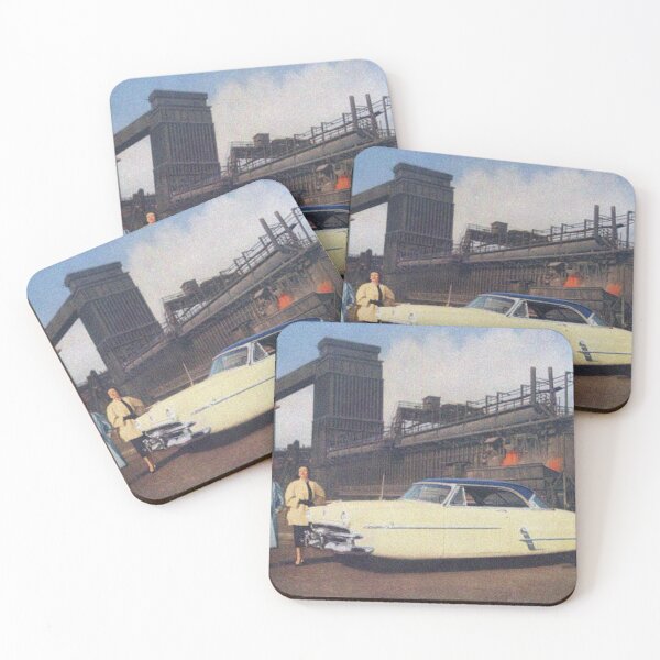 Item preview, Girls Day  designed and sold by hashvagabond.