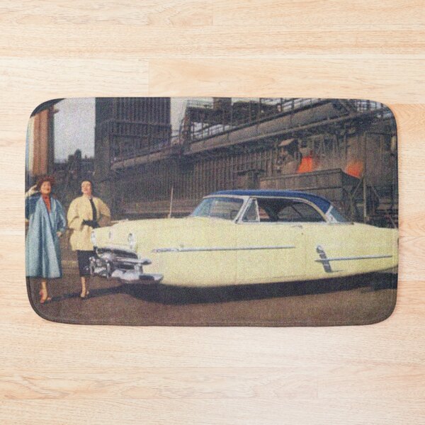 Item preview, Girls Day  designed and sold by hashvagabond.