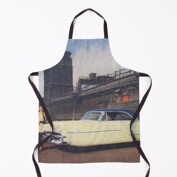 Item preview, Girls Day  designed and sold by hashvagabond.